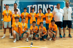 20260617_FMB_ENTREGA-TROFEOS-_10.JPG_compressed