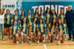 20260617_FMB_ENTREGA-TROFEOS-_13.JPG_compressed