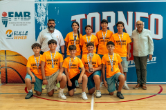 20260617_FMB_ENTREGA-TROFEOS-_16.JPG_compressed