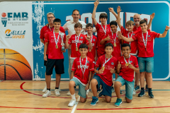 20260617_FMB_ENTREGA-TROFEOS-_17.JPG_compressed