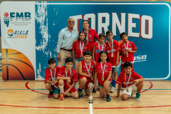20260617_FMB_ENTREGA-TROFEOS-_3.JPG_compressed