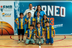 20260617_FMB_ENTREGA-TROFEOS-_4.JPG_compressed
