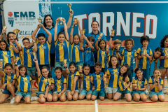 20260617_FMB_ENTREGA-TROFEOS-_60.JPG_compressed