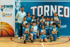 20260617_FMB_ENTREGA-TROFEOS-_62.JPG_compressed