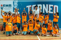 20260617_FMB_ENTREGA-TROFEOS-_63.JPG_compressed