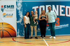20260617_FMB_ENTREGA-TROFEOS-_65.JPG_compressed