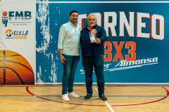 20260617_FMB_ENTREGA-TROFEOS-_67.JPG_compressed