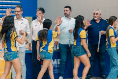 20260618_FMB_ENTREGA-TROFEOS-_20.JPG_compressed
