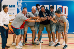 20260618_FMB_ENTREGA-TROFEOS-_23.JPG_compressed