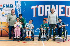 20260618_FMB_ENTREGA-TROFEOS-_30.JPG_compressed