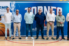 20260618_FMB_ENTREGA-TROFEOS-_7.JPG_compressed